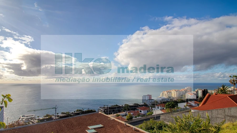 Quinta T4 para Venda em São Martinho Foto 8