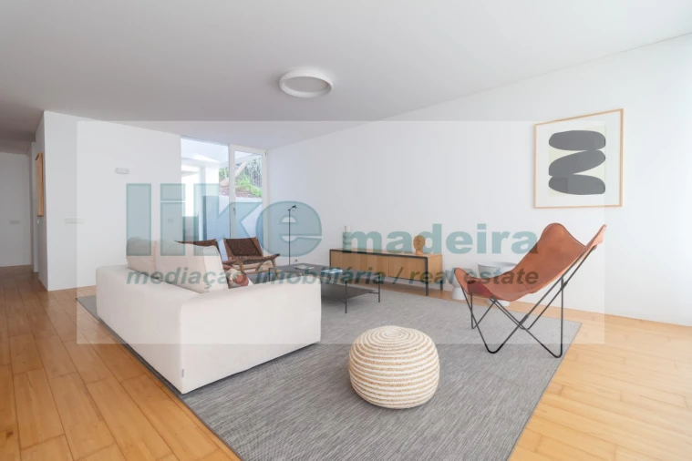 Quinta T4 para Venda em São Martinho Foto 10