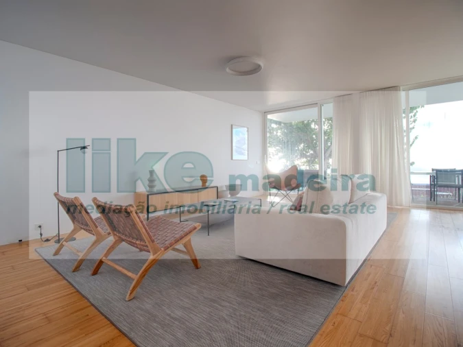 Quinta T4 para Venda em São Martinho Foto 11