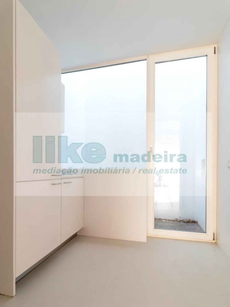 Quinta T4 para Venda em São Martinho Foto 14