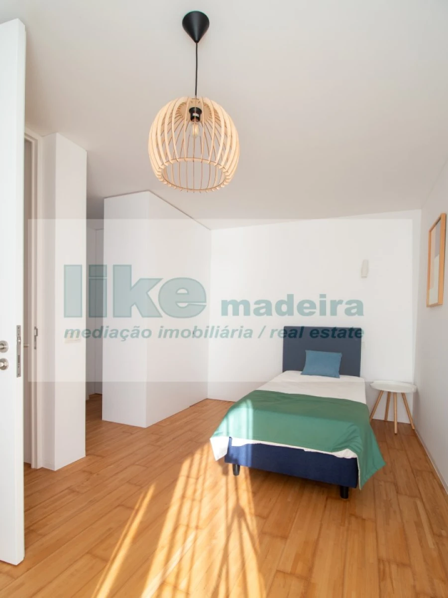 Quinta T4 para Venda em São Martinho Foto 17