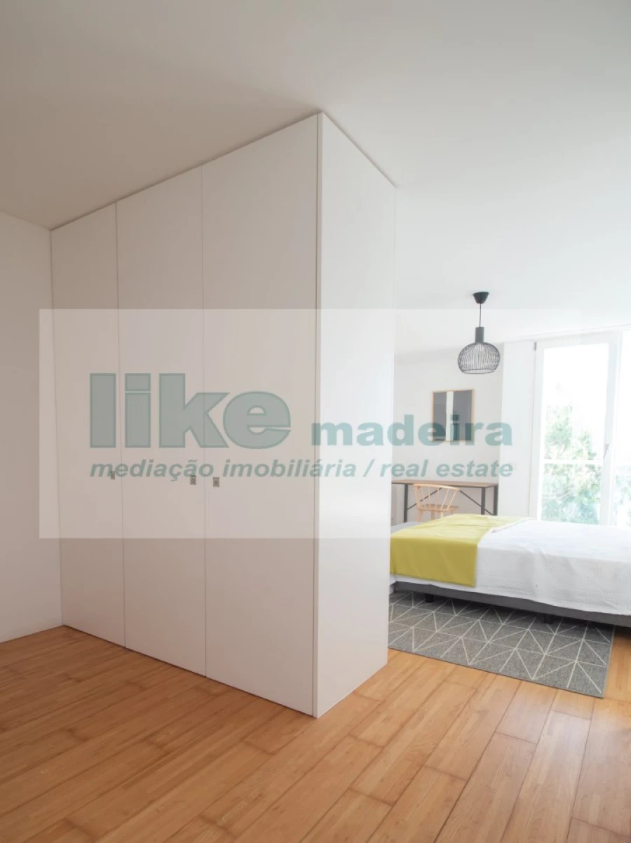 Quinta T4 para Venda em São Martinho Foto 19