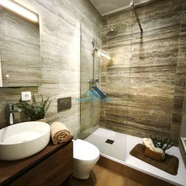 Apartamento T3 para Venda em Penha de França