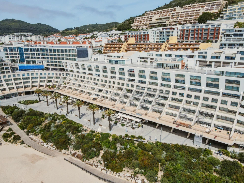 Negócio para Venda em Sesimbra (Santiago) Foto 10