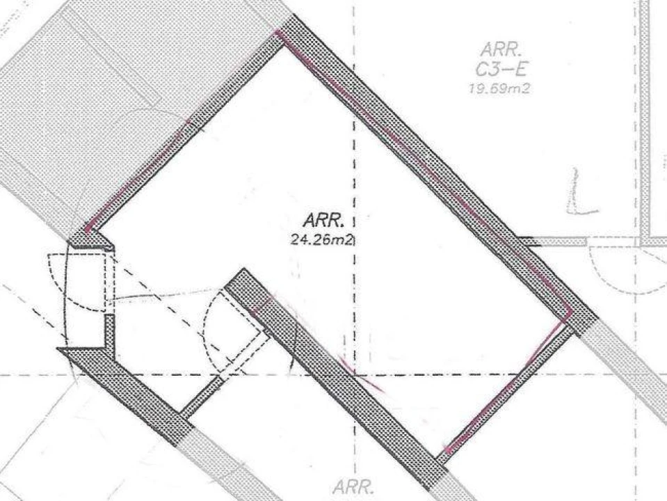 Negócio para Venda em Sesimbra (Santiago) Foto 17