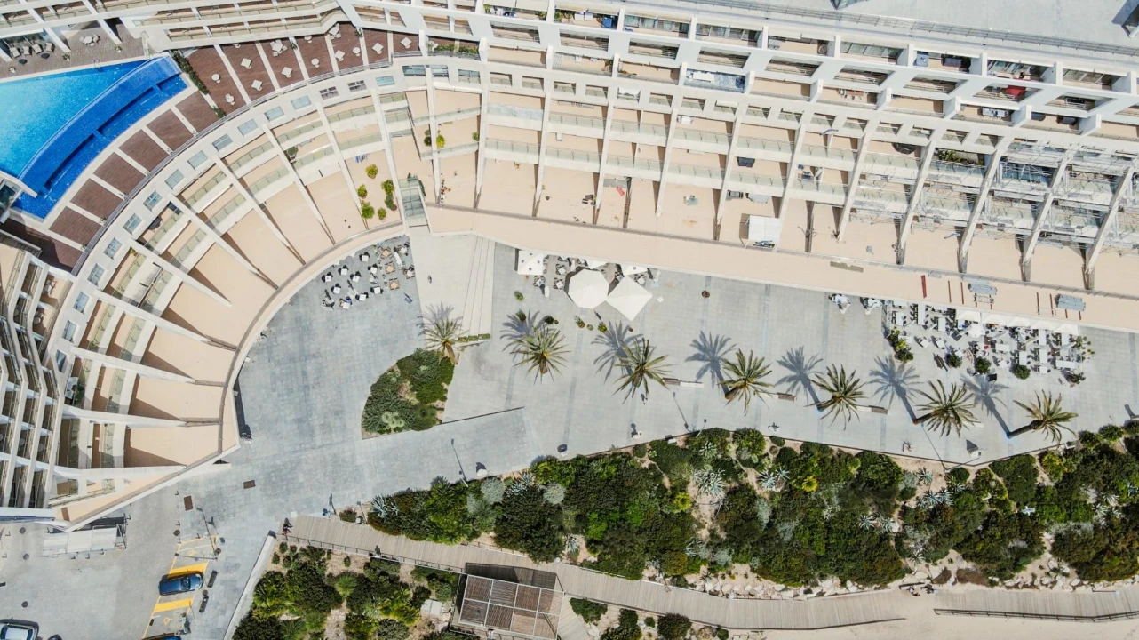 Negócio para Venda em Sesimbra (Santiago) Foto 5