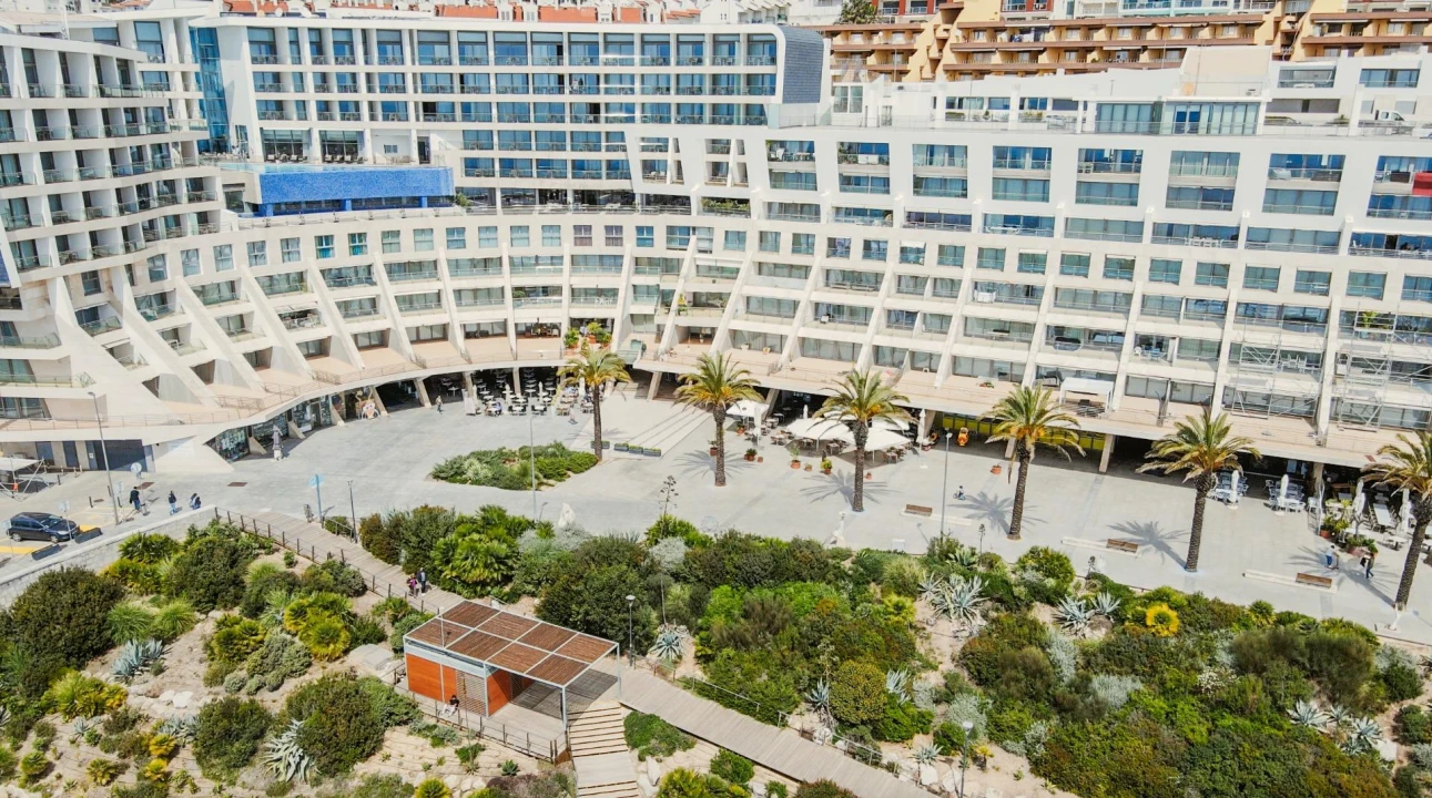 Negócio para Venda em Sesimbra (Santiago) Foto 6