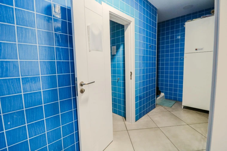 Negócio para Venda em Sesimbra (Santiago) Foto 12