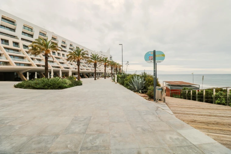 Negócio para Venda em Sesimbra (Santiago) Foto 15