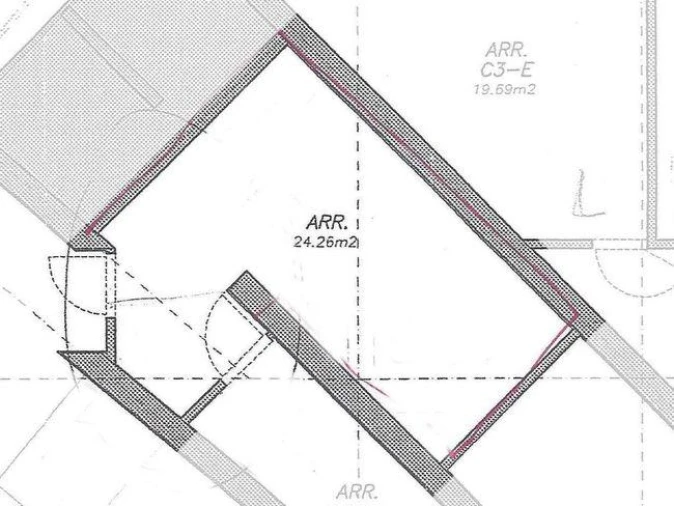 Negócio para Venda em Sesimbra (Santiago) Foto 17
