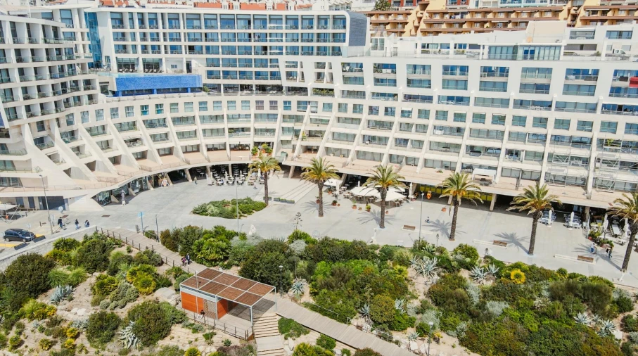 Negócio para Venda em Sesimbra (Santiago) Foto 6