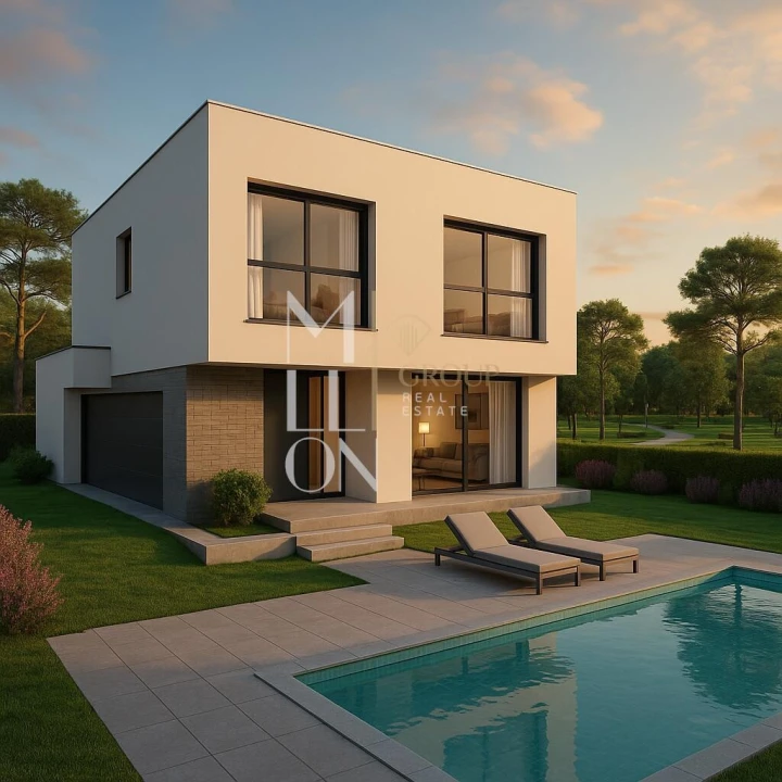 Terreno para Venda em Rates Foto 4