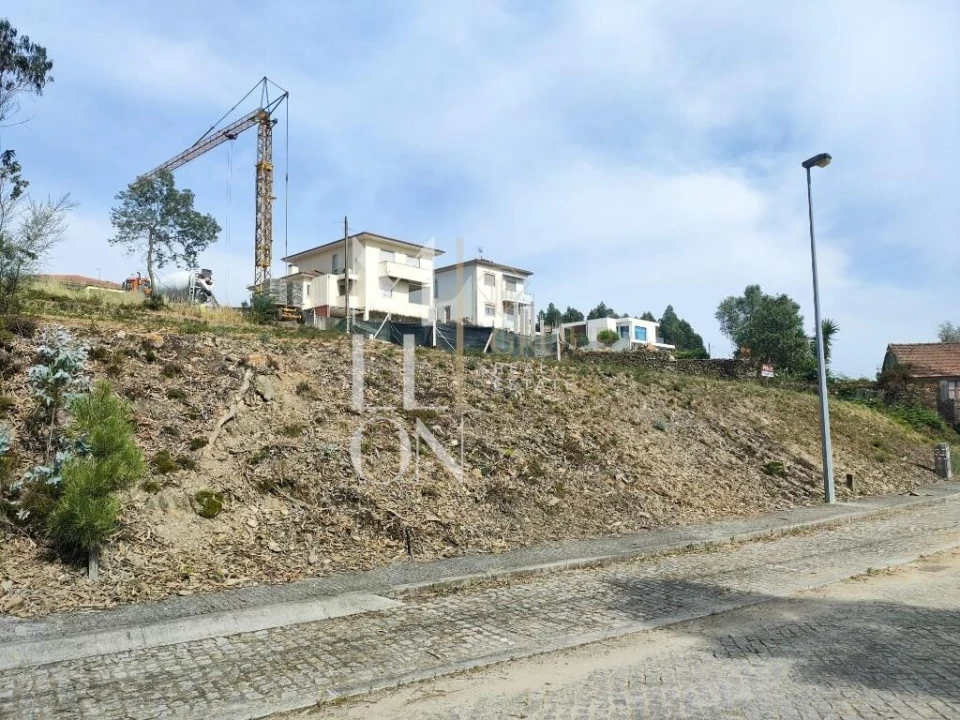 Terreno para Venda em Rates Foto 3