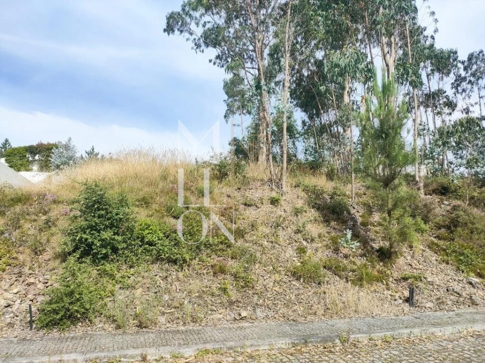 Terreno para Venda em Rates Foto 10