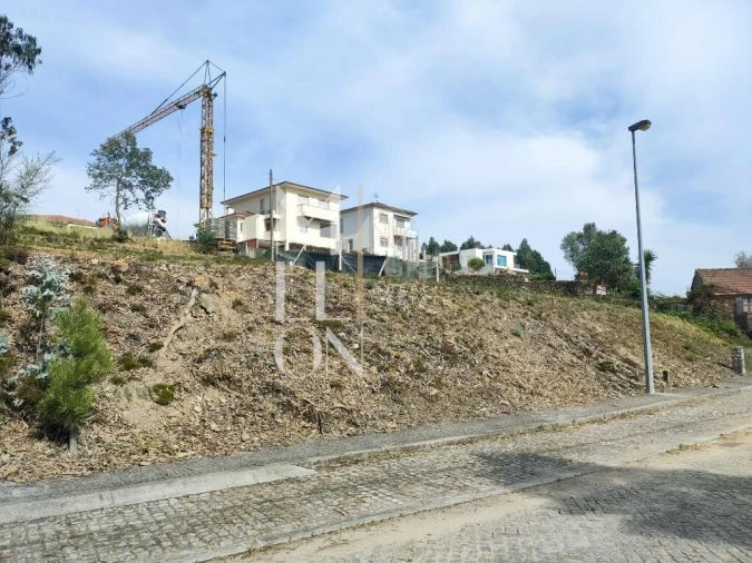 Terreno para Venda em Rates Foto 3