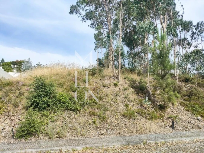 Terreno para Venda em Rates Foto 10