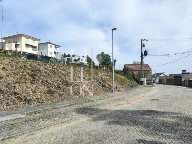 Terreno para Venda em Rates Foto 7