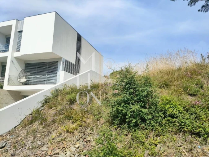 Terreno para Venda em Rates Foto 2