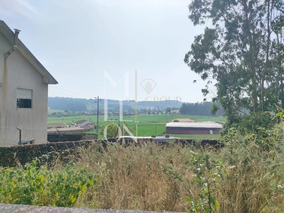 Terreno para Venda em Rates Foto 6