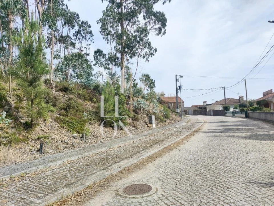 Terreno para Venda em Rates Foto 9