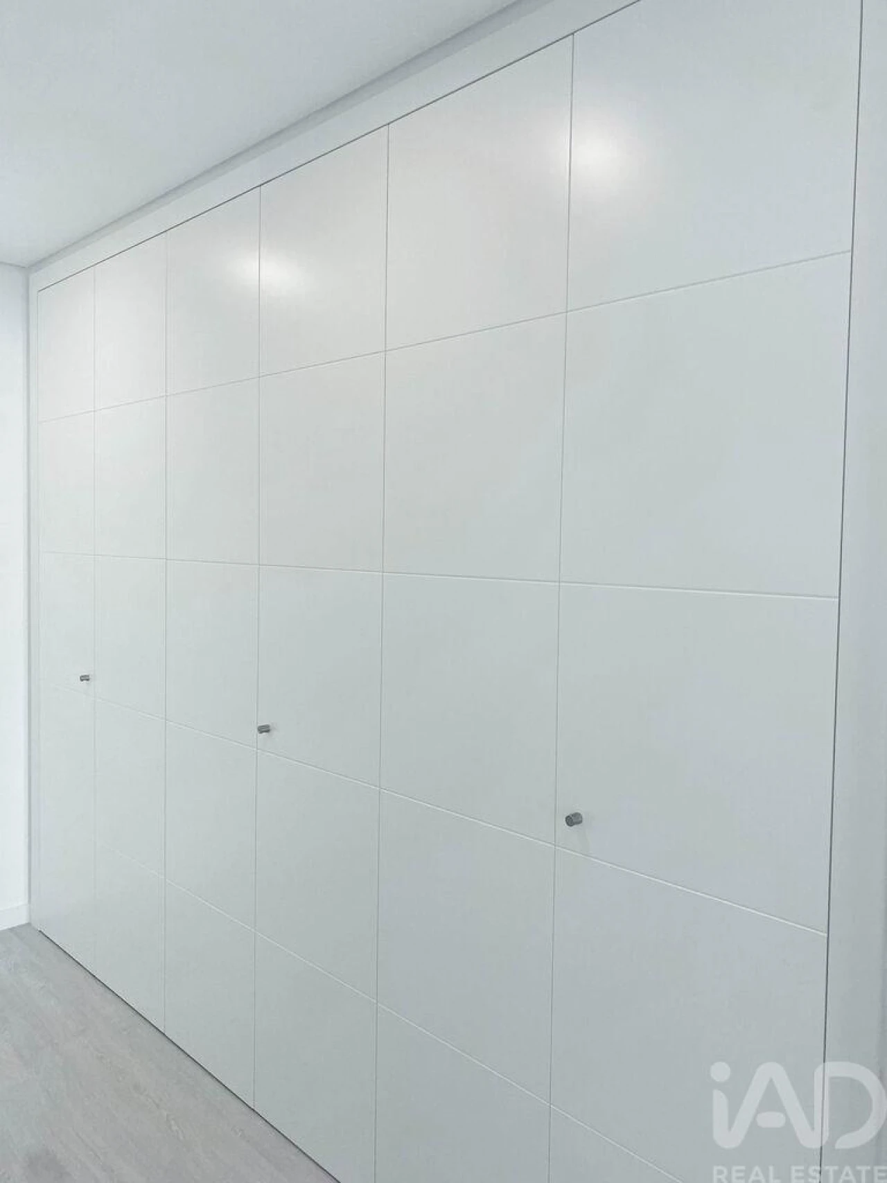 Apartamento T3 para Venda em Ericeira Foto 19