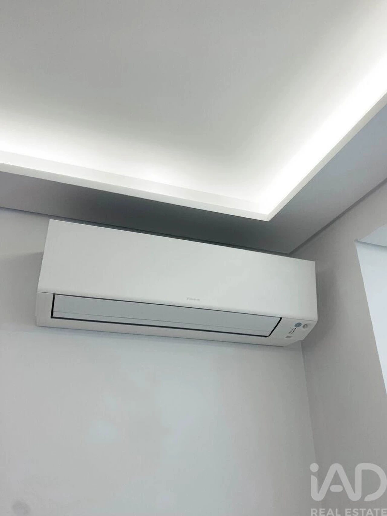 Apartamento T3 para Venda em Ericeira Foto 18