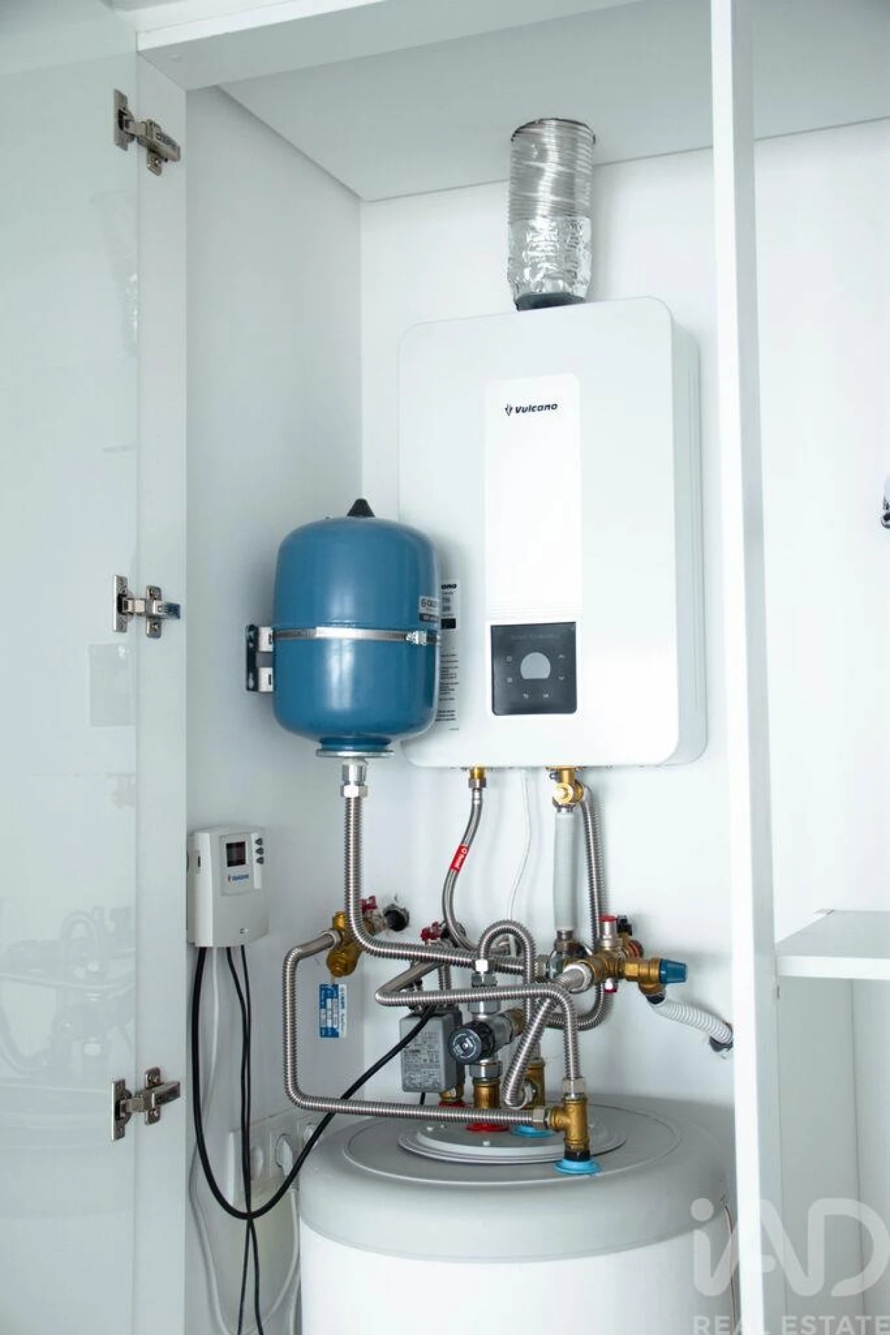 Apartamento T3 para Venda em Ericeira Foto 24