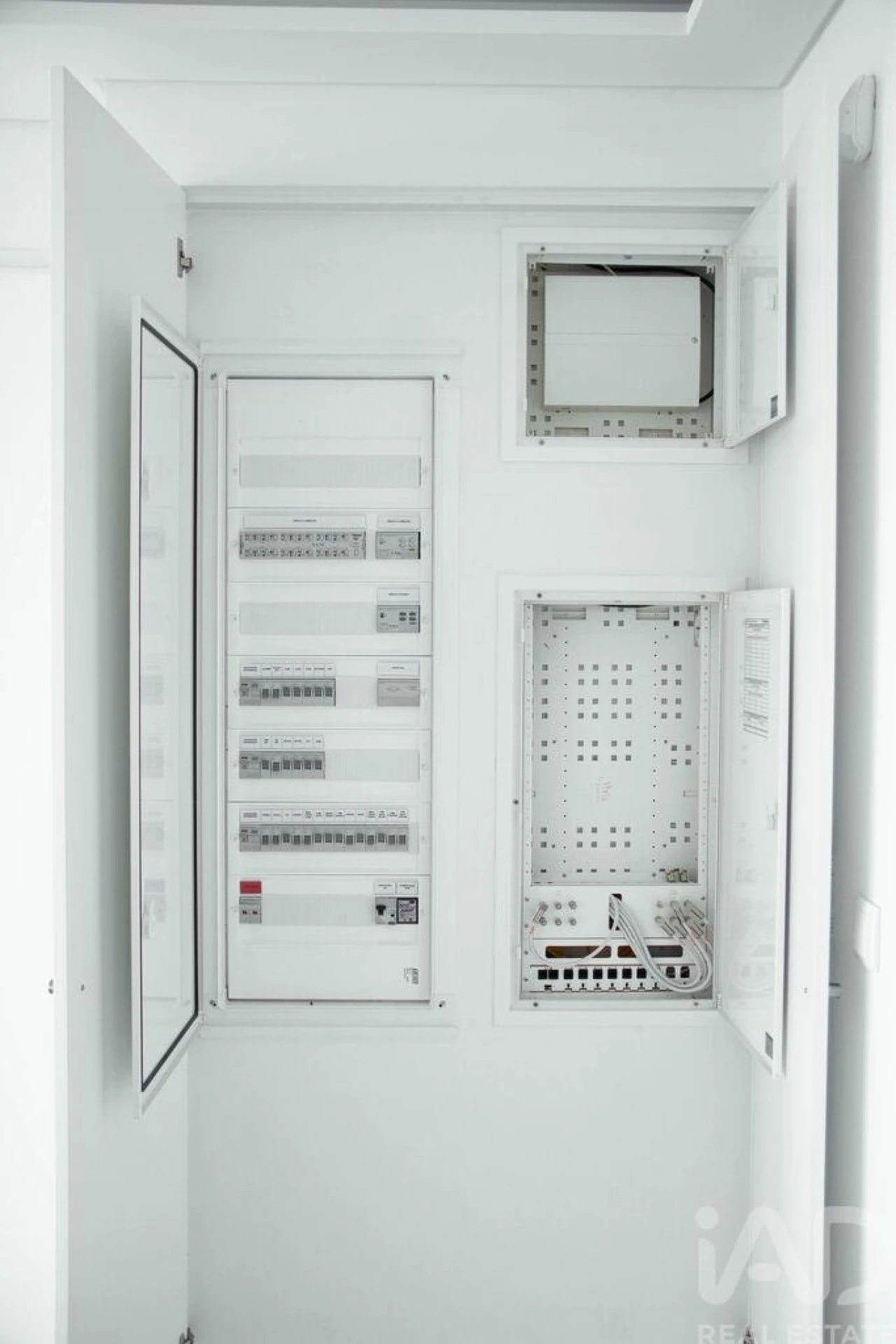 Apartamento T3 para Venda em Ericeira Foto 21