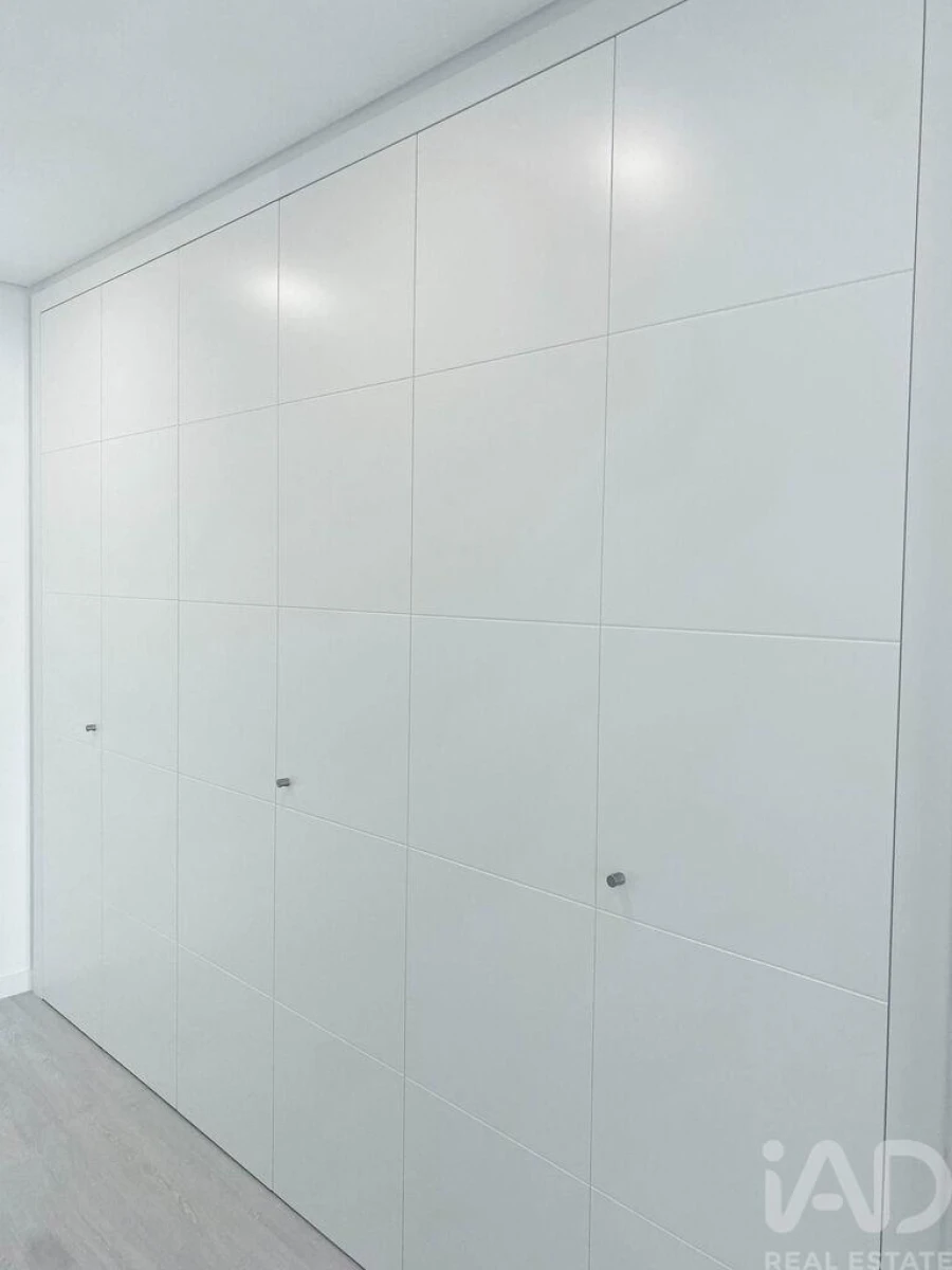 Apartamento T3 para Venda em Ericeira Foto 19