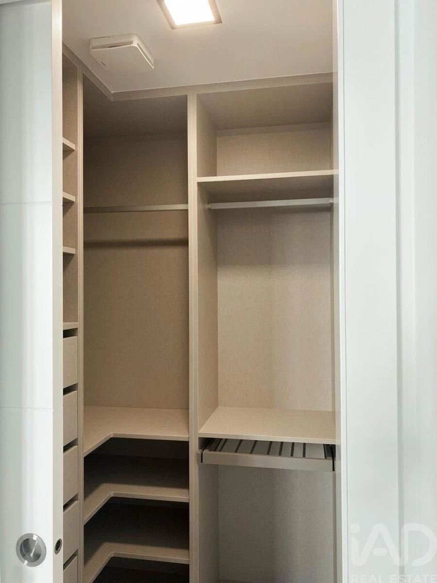 Apartamento T3 para Venda em Ericeira Foto 17