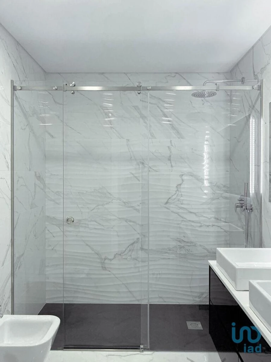 Apartamento T3 para Venda em Ericeira Foto 13