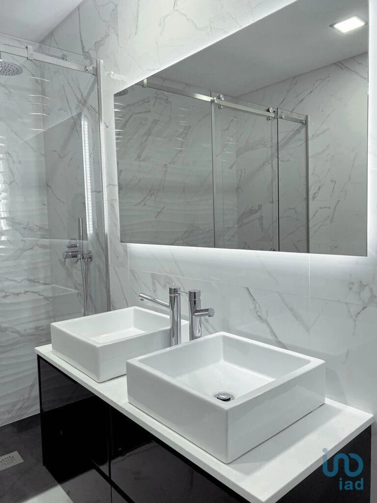 Apartamento T3 para Venda em Ericeira Foto 12