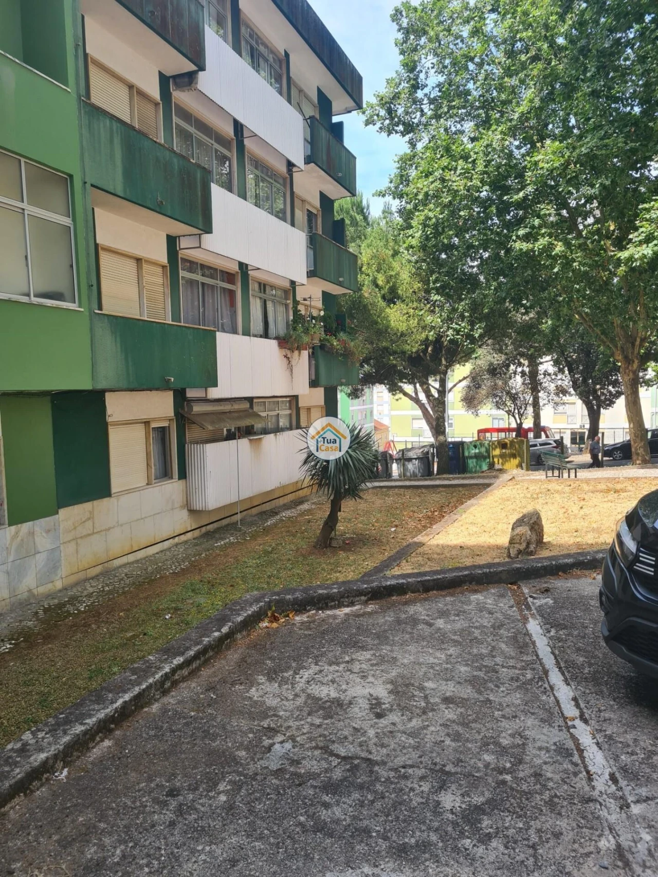 Loja para Venda em Agualva e Mira-Sintra Foto 1