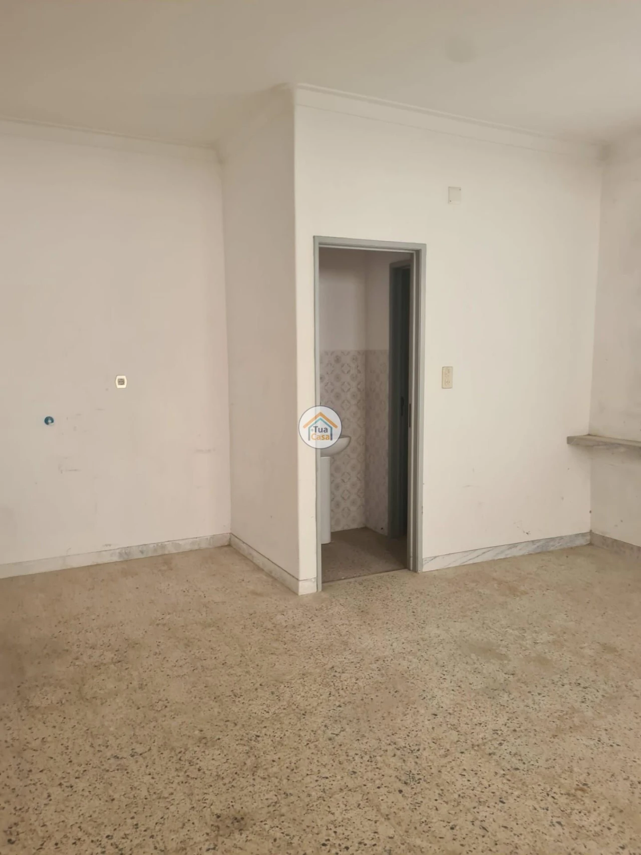 Loja para Venda em Agualva e Mira-Sintra Foto 5