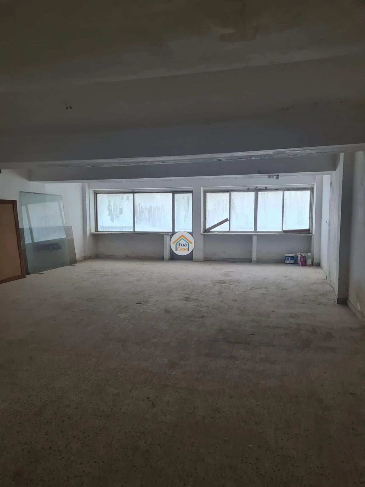 Loja para Venda em Agualva e Mira-Sintra Foto 4