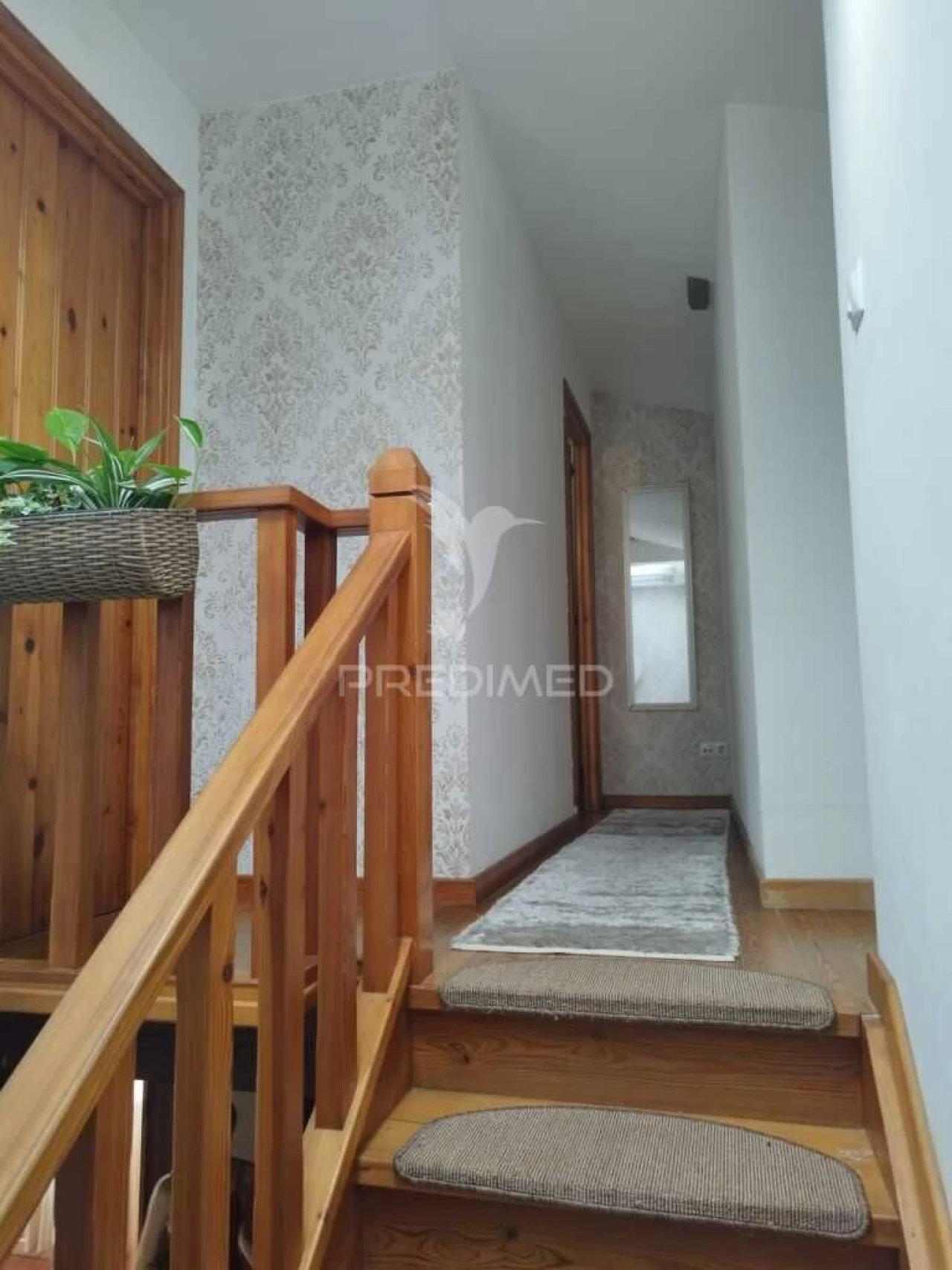 Moradia T3 para Venda em Nossa Senhora das Misericordias Foto 12