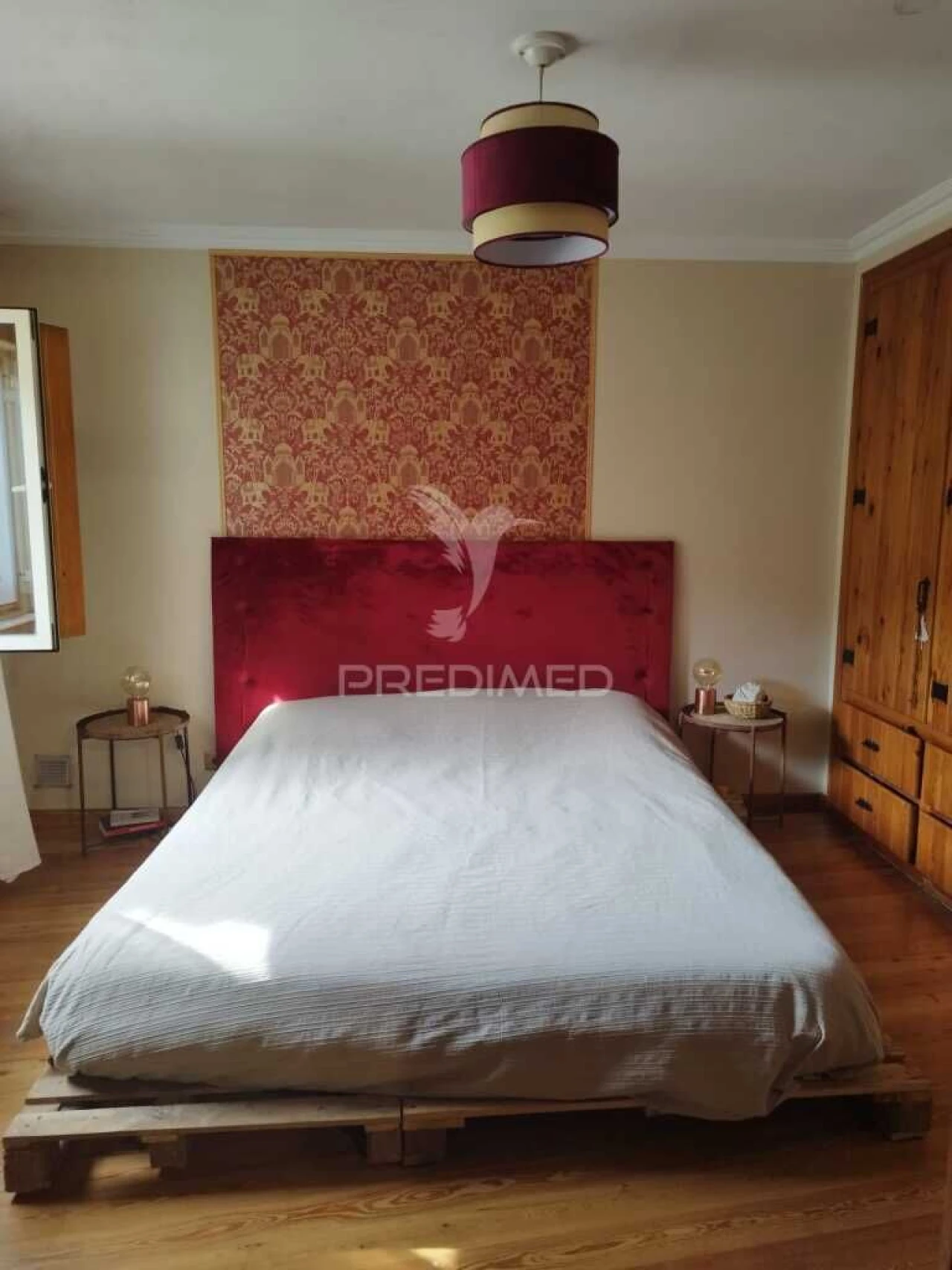 Moradia T3 para Venda em Nossa Senhora das Misericordias Foto 7