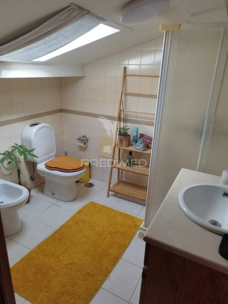 Moradia T3 para Venda em Nossa Senhora das Misericordias Foto 16