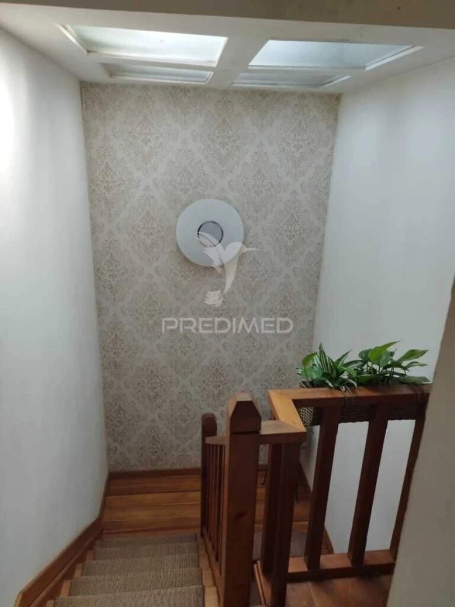 Moradia T3 para Venda em Nossa Senhora das Misericordias Foto 11