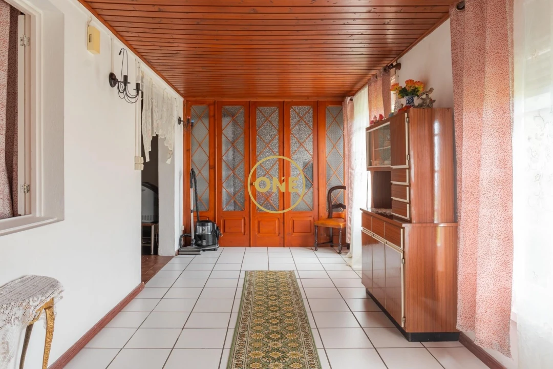 Moradia T4 para Venda em Nossa Senhora dos Remedios Foto 3