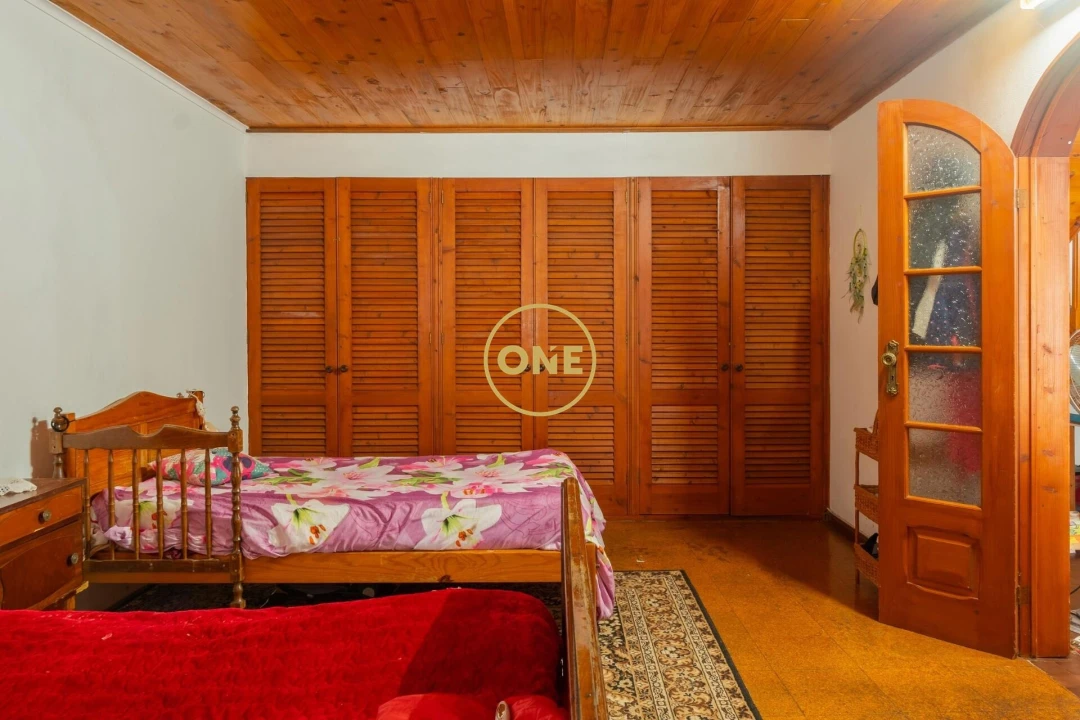 Moradia T4 para Venda em Nossa Senhora dos Remedios Foto 10