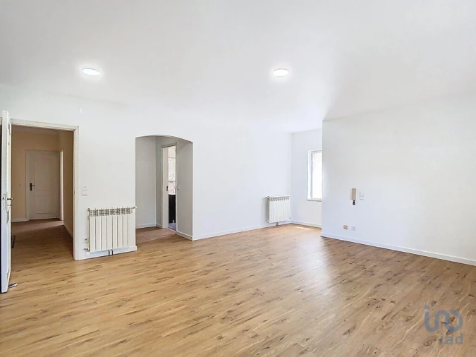 Moradia T5 para Venda em Meirinhas Foto 14