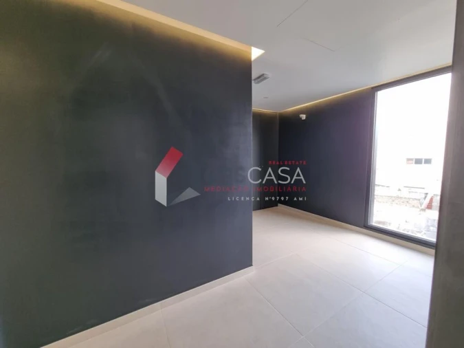 Apartamento T2 para Venda em Praia da Vitoria (Santa Cruz)