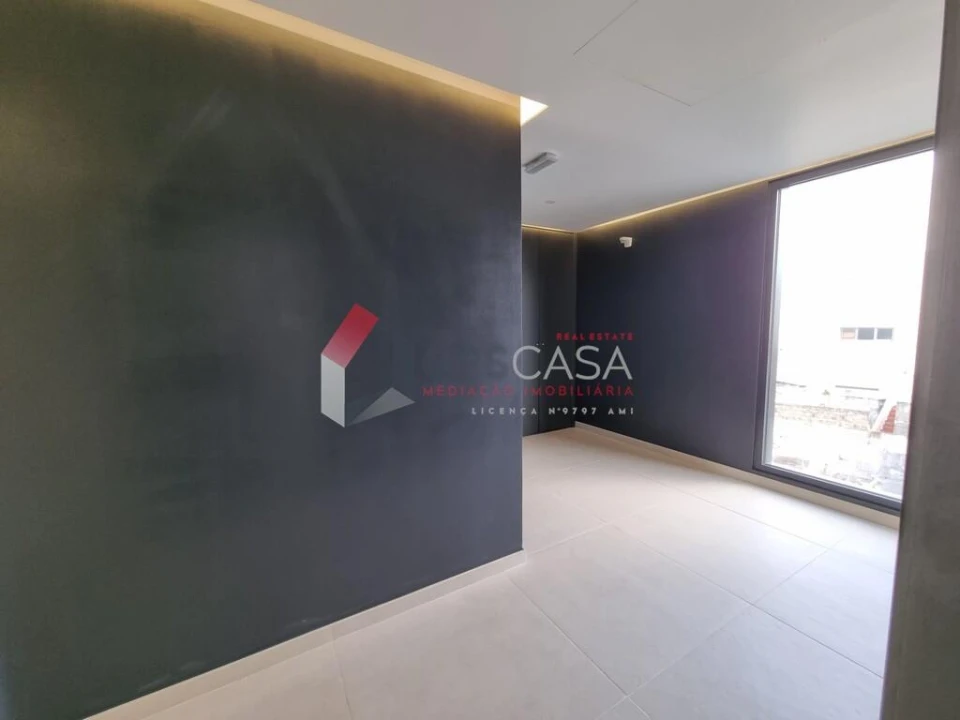 Apartamento T2 para Venda em Praia da Vitoria (Santa Cruz) Foto 1