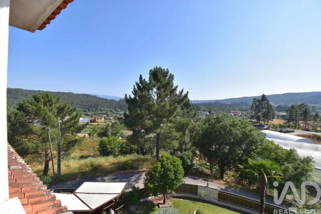 Moradia T4 para Venda em Semide e Rio Vide Foto 16