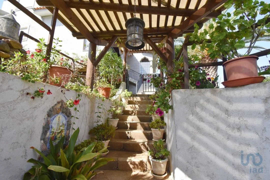 Moradia T4 para Venda em Semide e Rio Vide Foto 3