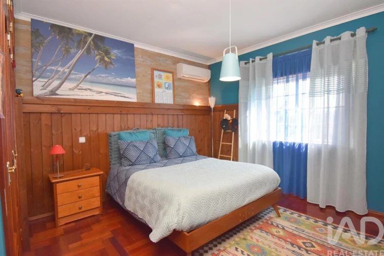 Moradia T4 para Venda em Semide e Rio Vide Foto 15