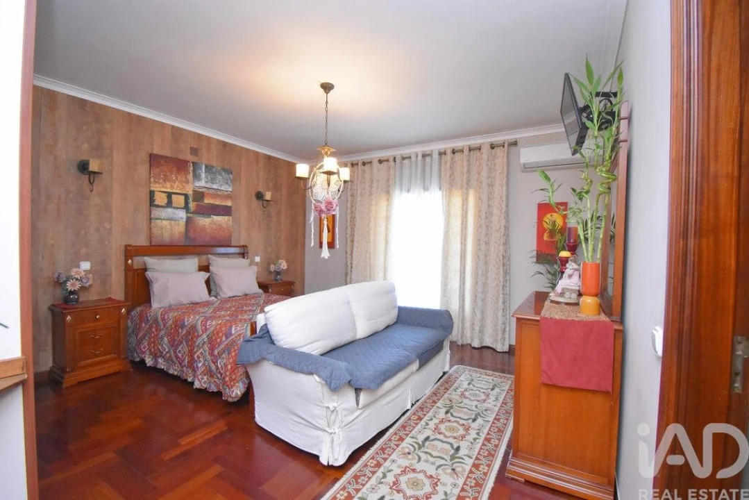 Moradia T4 para Venda em Semide e Rio Vide Foto 19