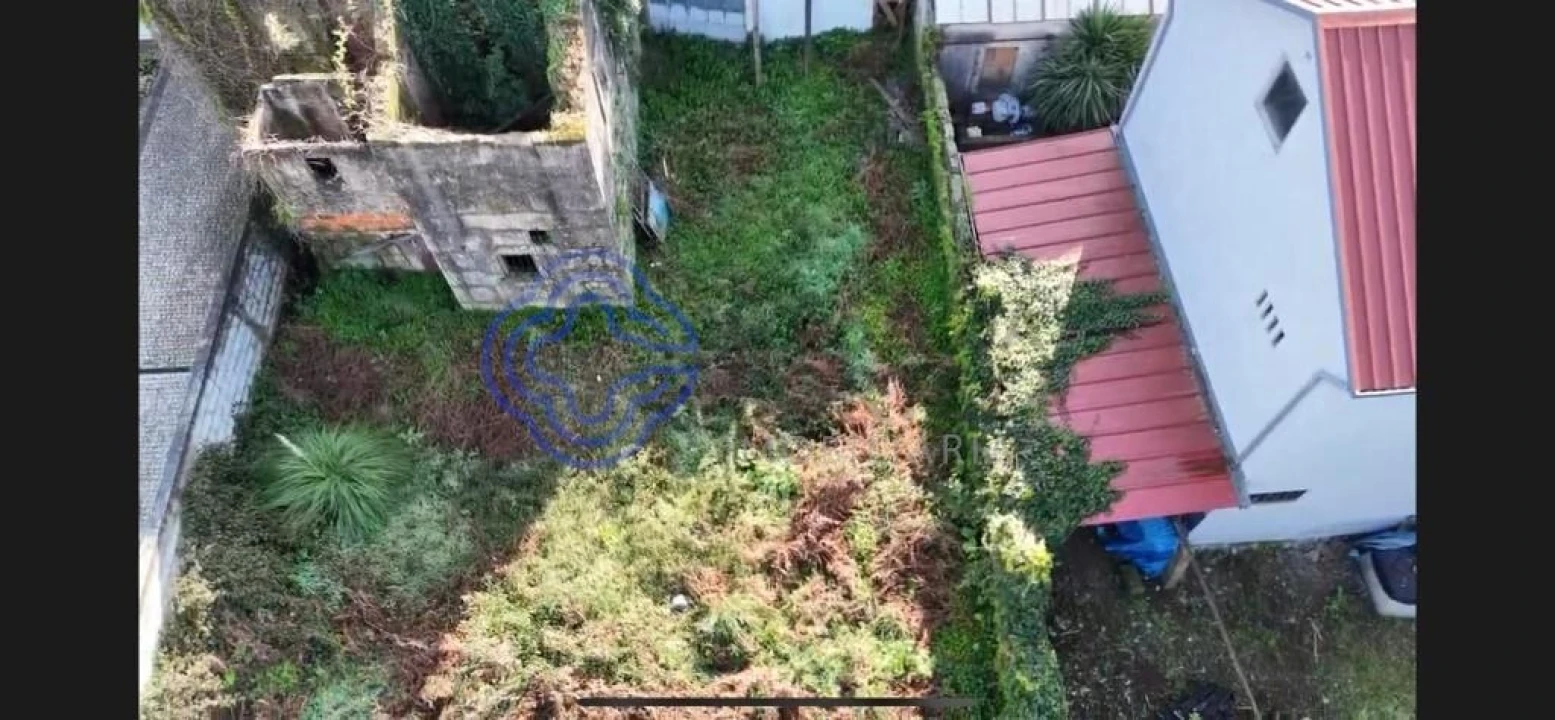 Terreno para Venda em Ermesinde Foto 9