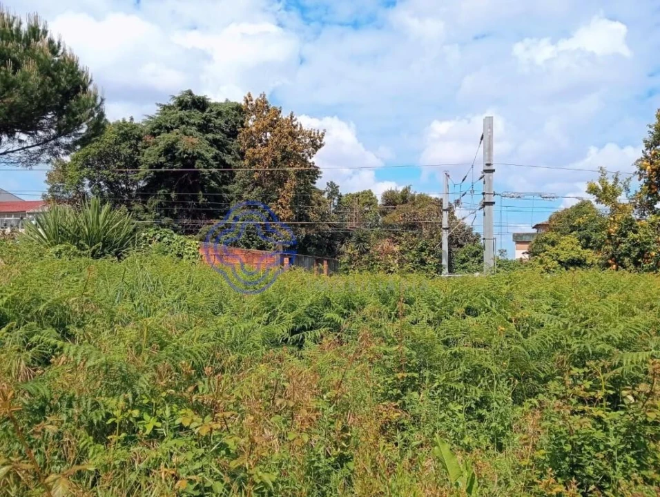 Terreno para Venda em Ermesinde Foto 7